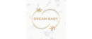 Dream Baby