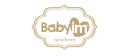 Babyim