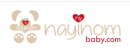 Nayinom 