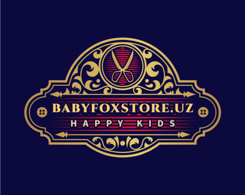 Web Store Name